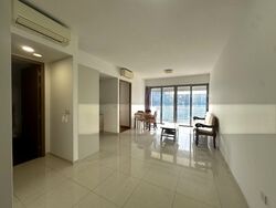 Shenton Way (D1), Condominium #559486971
